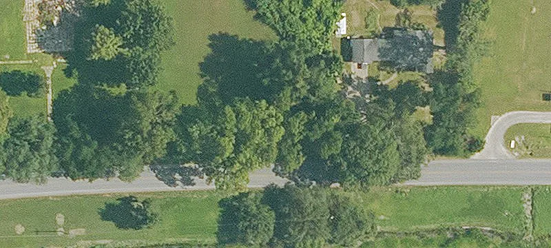 410 Byu Dr