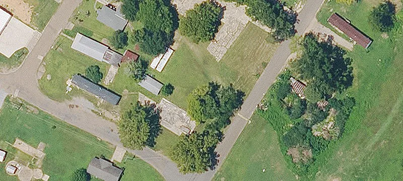 Jonesville, LA 71343