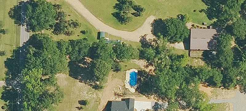 13881 Morning Glory Ln