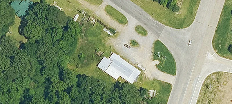 8893 Us Hwy 61