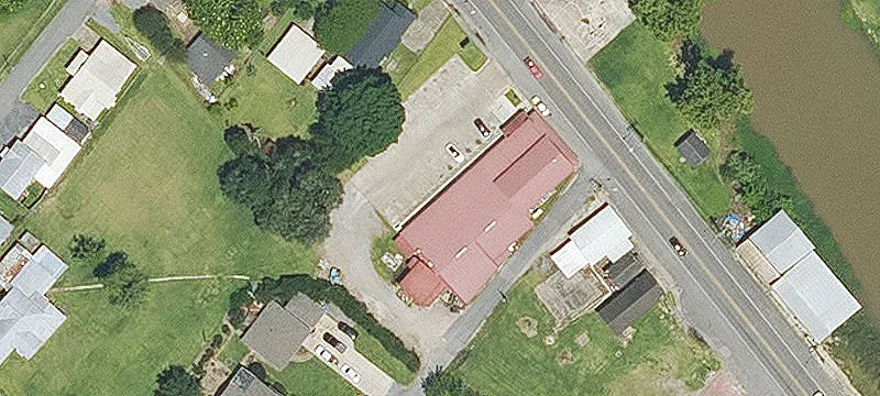 2719 Hwy 1st 1