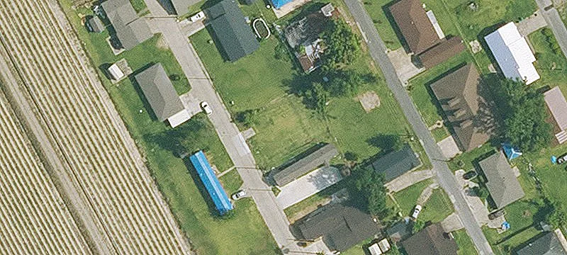 Lutcher, LA 70071
