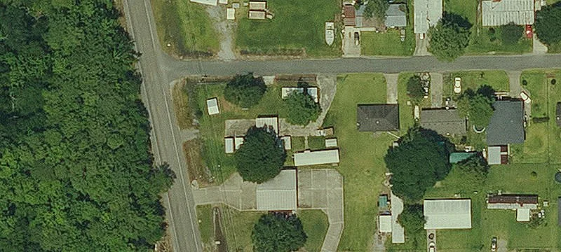 4427 Hwy 70th S