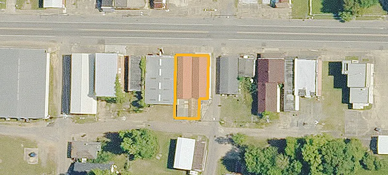 2514 Ml St