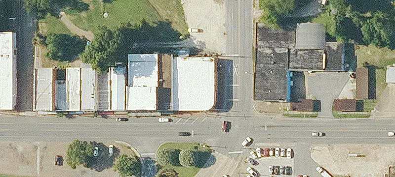 Delhi, LA 71232