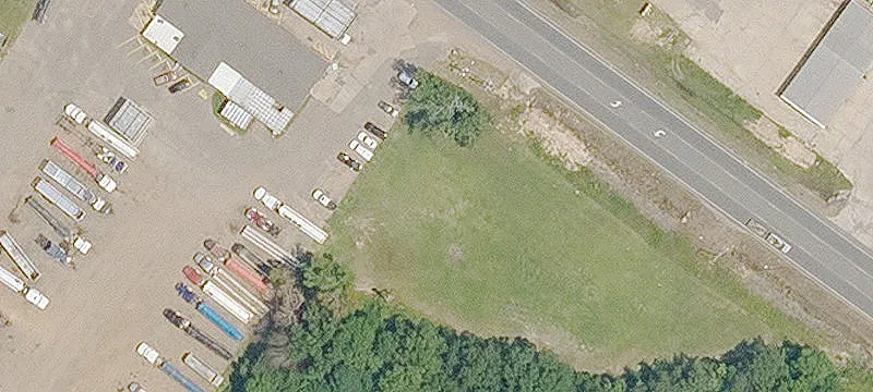 Coushatta, LA 71019
