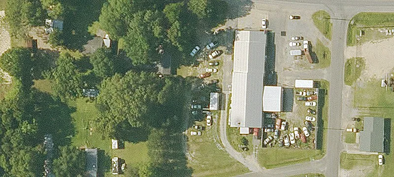 Oak Grove, LA 71263
