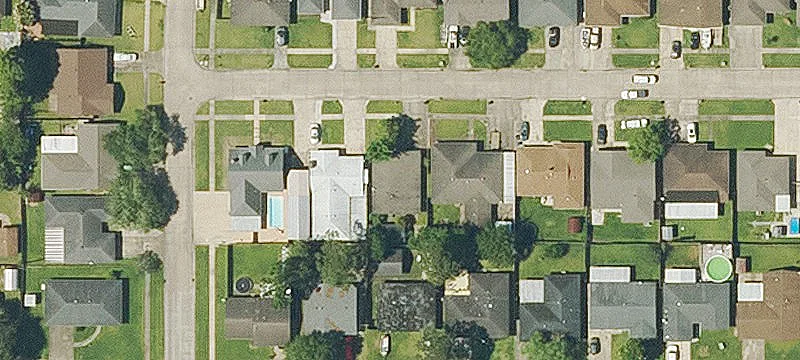 3114 Vine Dr