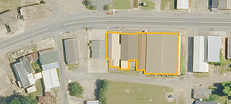 2354 Ml St