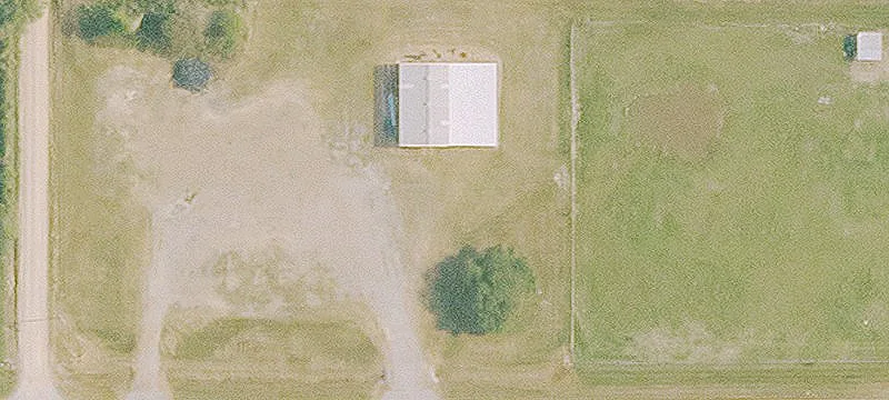 1859 Duralde Hwy
