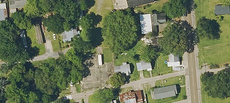 106 Muggah St