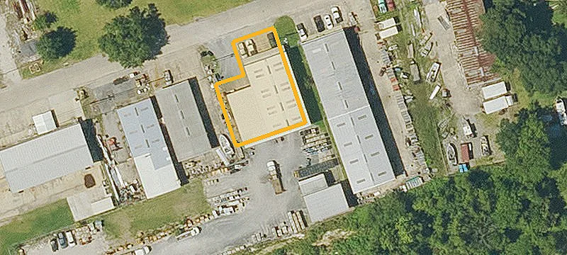 206 Sandra Dr
