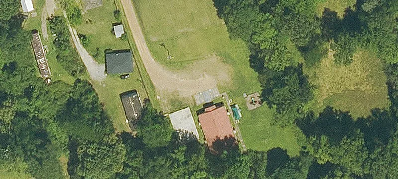 10498 La Hwy 965