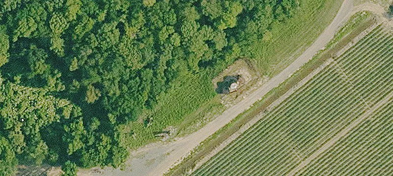 Maringouin, LA 70757