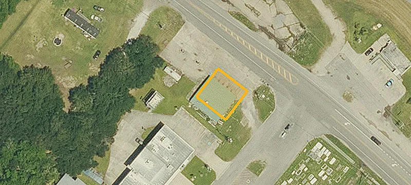 27910 Hwy 23