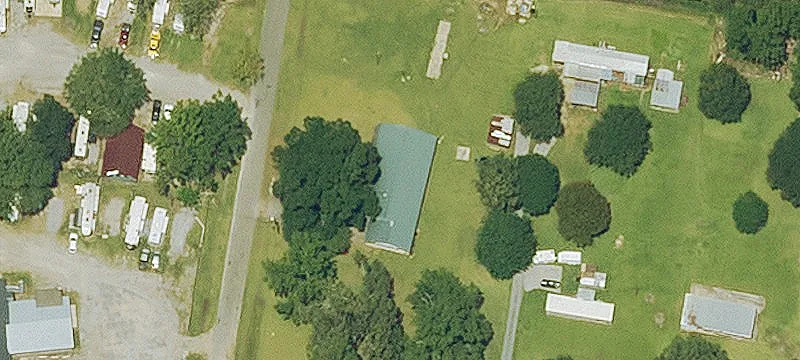 1021 Longwood Dr
