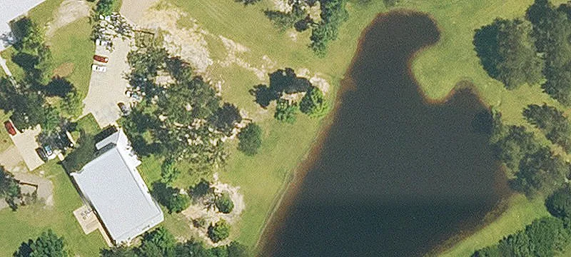 Clinton, LA 70722