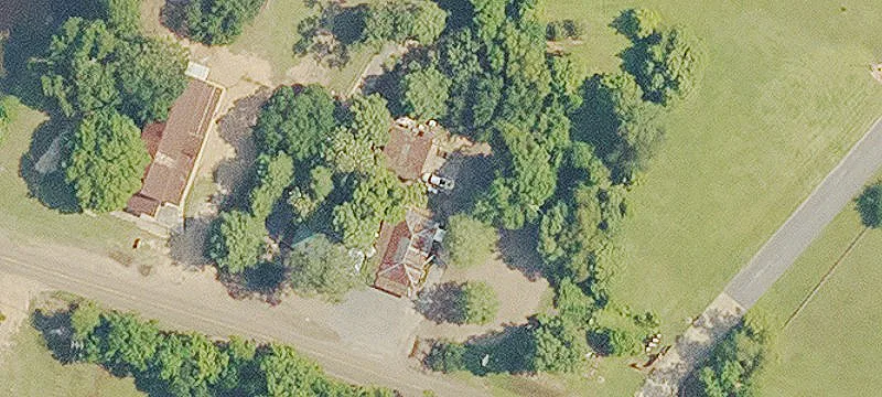 4191 Hwy 494