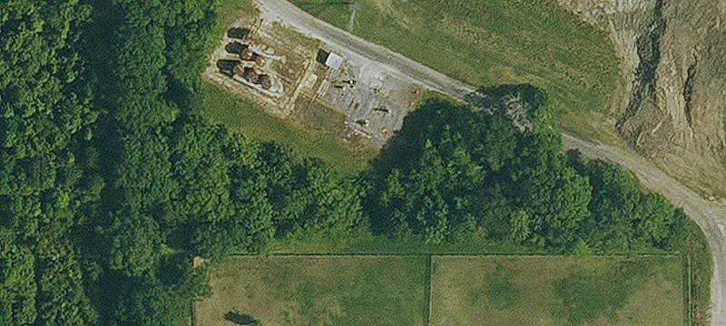 Belle Rose, LA 70341