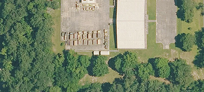Kelly, LA 71441