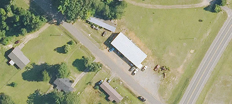 3731 Hwy 33