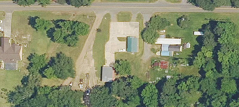 423  Highway