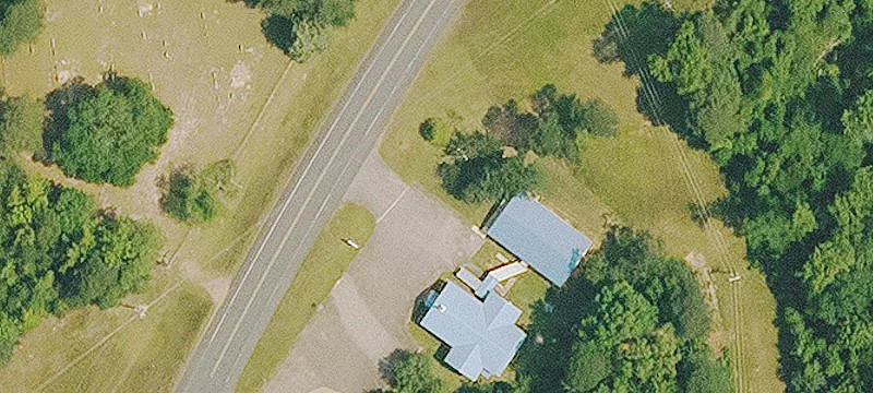 854 Hwy 79