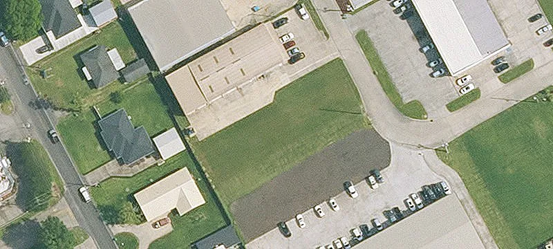Gramercy, LA 70052
