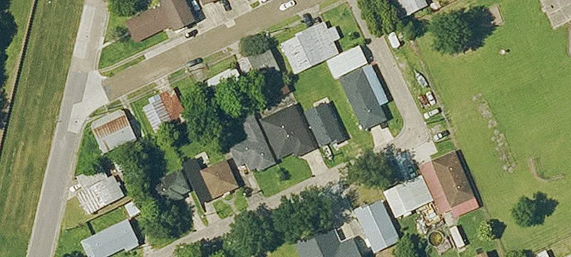 217 Utah St