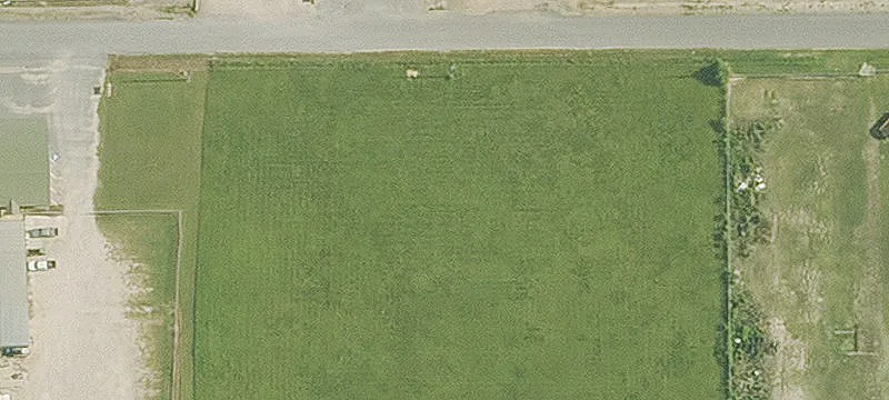 Jennings, LA 70546