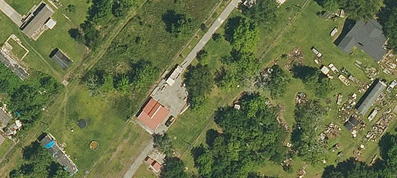 25982 Hwy 23