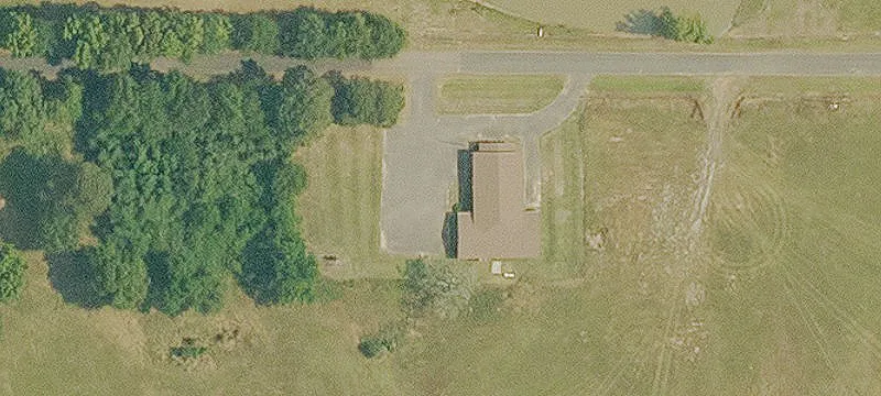 772 Moreland Rd