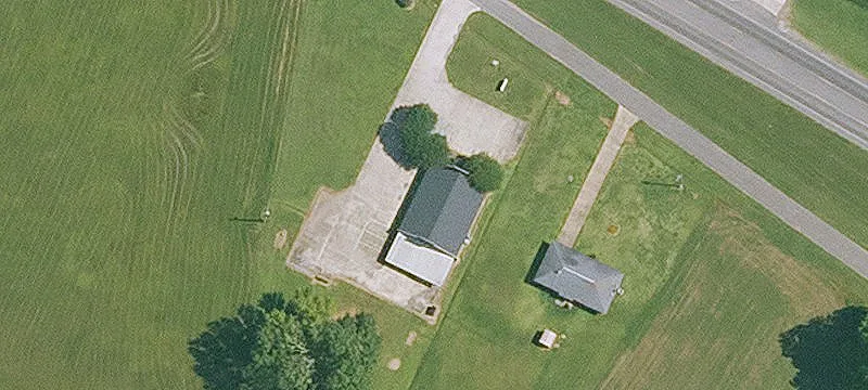 116 Jjj Ln