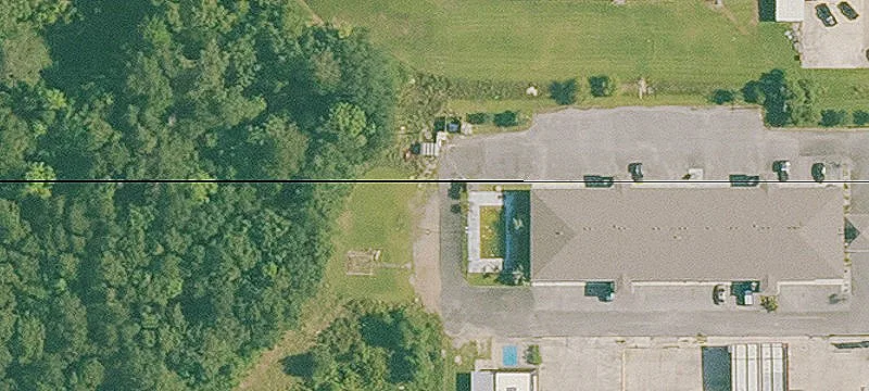 13894 Hwy 165