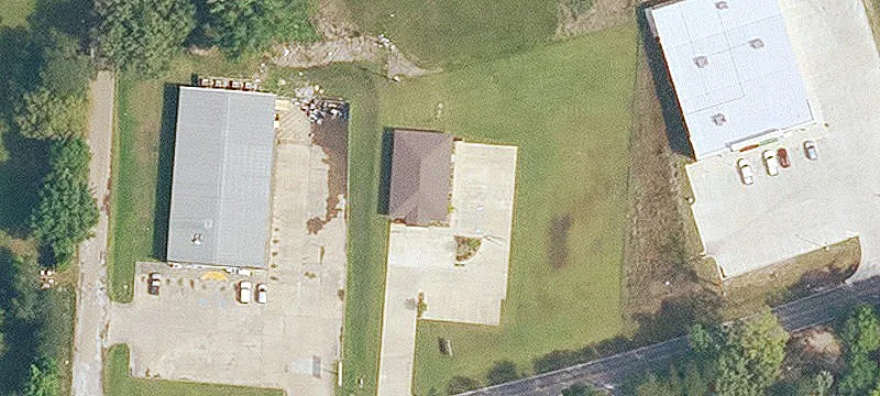 1015 Hwy 107