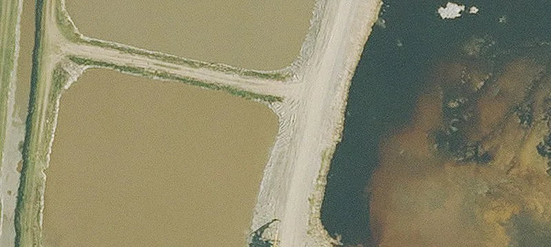 Jennings, LA 70546