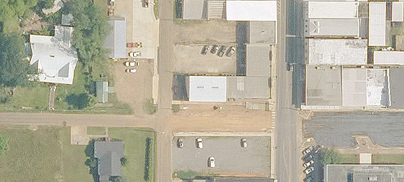102 Byu St