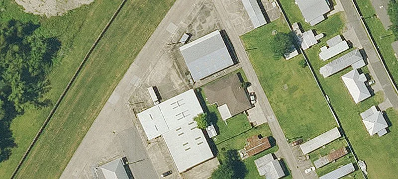 2312 Federal Ave