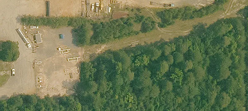 Haynesville, LA 71038