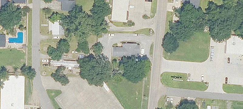 Rayville, LA 71269