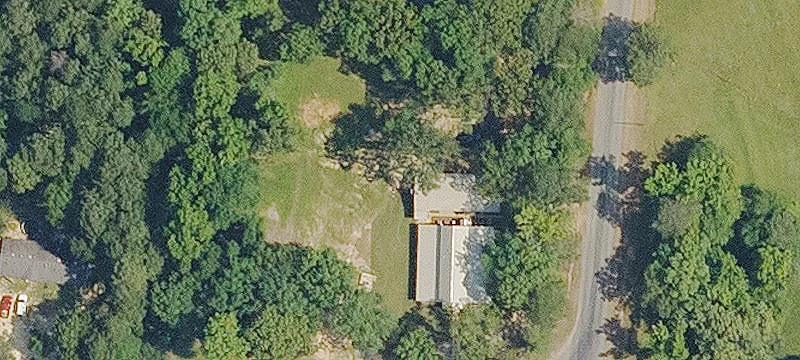 791 Pipes Rd