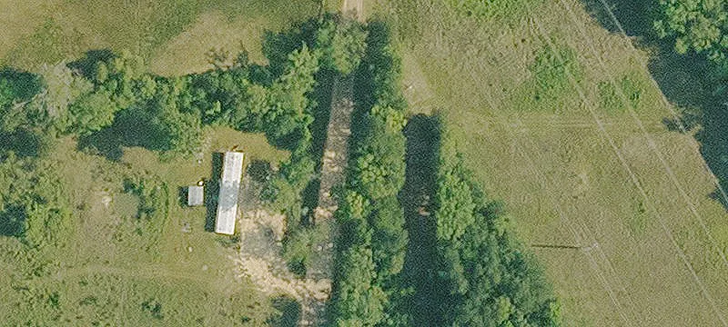 Hwy 143