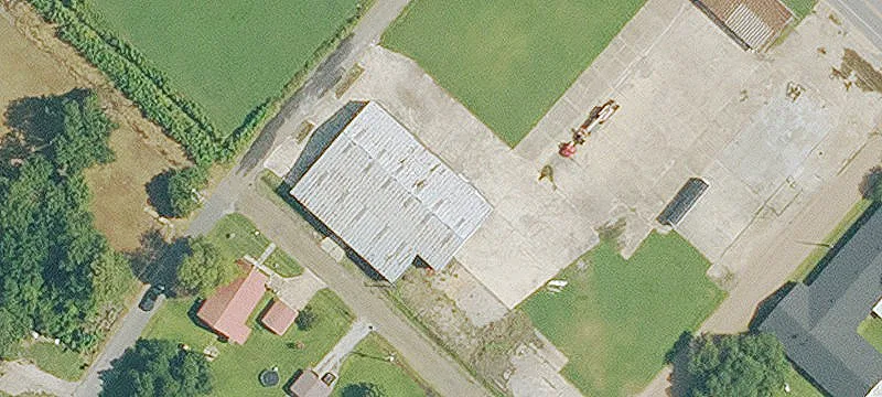 Saint Joseph, LA 71366