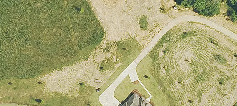 5549 Hwy 963