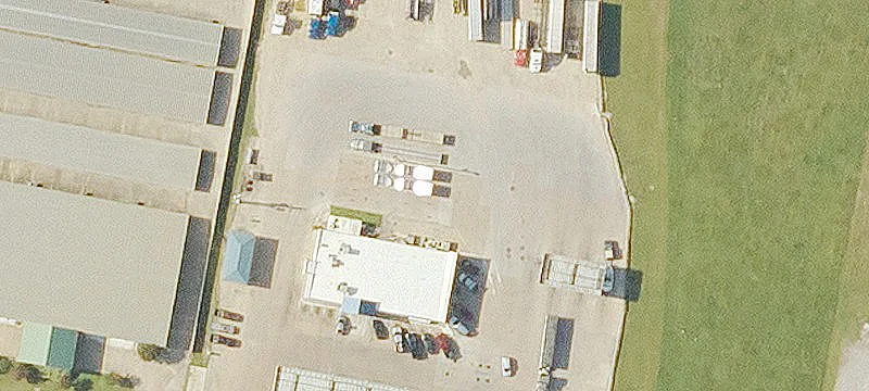 4291 Hwy 84th W