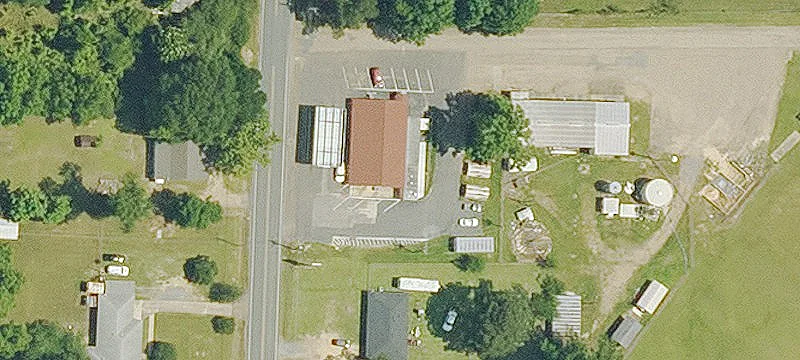 503 Main St