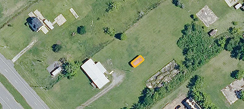 40777 Hwy 23