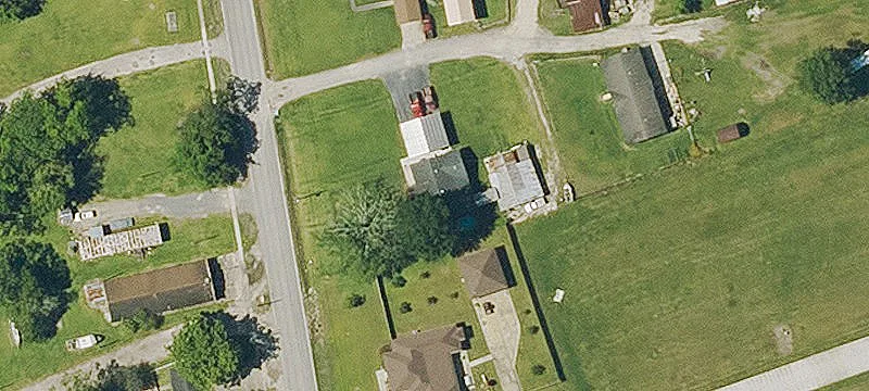 2212 Hwy 182nd W