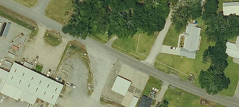 134 Shell Bch Rd