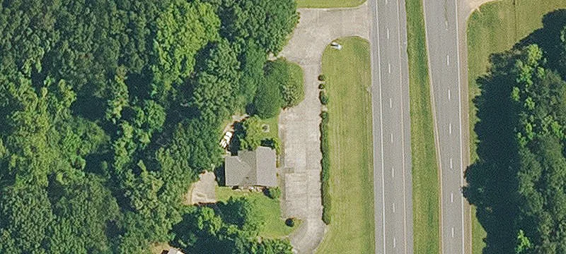 14869 Us Hwy 61